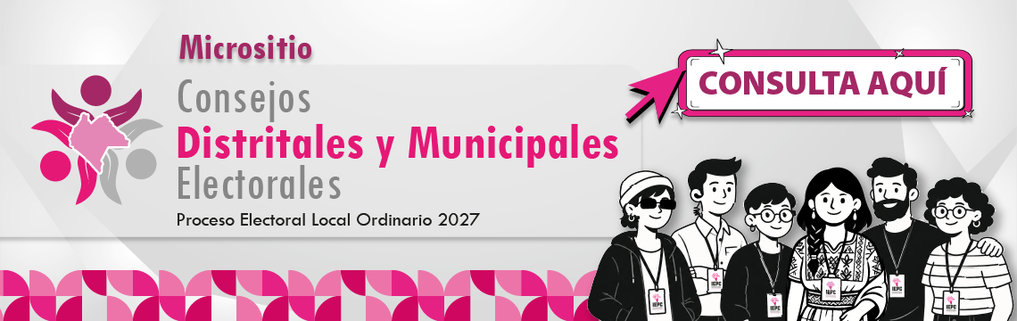 09_BANNER ACCESO A MICROSITIO